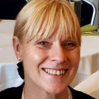 60+ "Pollin" profiles