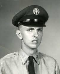 Raymond Sain's Instagram, Twitter & Facebook