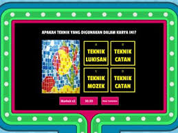 Proses reka bentuk hiasan dalaman. Unsur Seni Dan Prinsip Rekaan Seni Visual Sumber Pengajaran