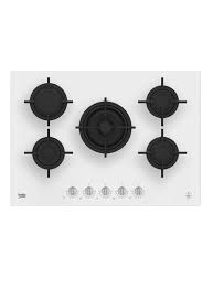 Beko bstoc 827 b beyaz cam set üstü ocak ücretsiz teslimat ve montaj hizmetiyle beko yetkili satıcısı aktifexpress'te.hemen satın al bir tıkla ayağına gelsin. Delikanli Ticaret Urun Baslik