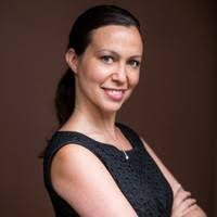 70+ "Wickman" profiles