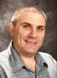 David Chupp Obituary (2017)