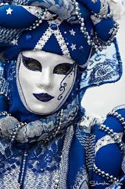 Caroline Arellano 3 (carolineare0703)