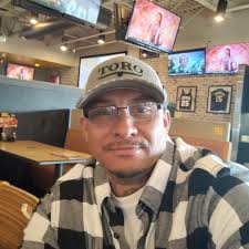 South Iron High School