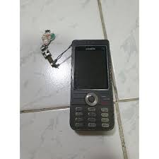 อะไหล่มือถือ imobile tv 626 แบตบวม เปิดไม่ติด ...