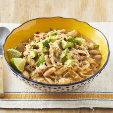 Apr 14, 2020 · 20 best crockpot chicken recipes to try for dinner. 30 Best Slow Cooker Chicken Recipes Crock Pot Chicken Ideas
