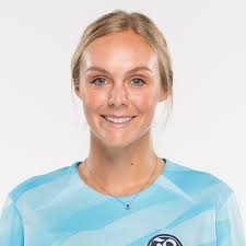 Melissa Lowder :: 2026