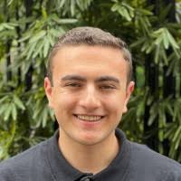 3300+ "Benjamin Ben" profiles