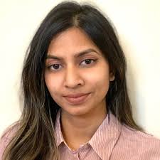 Arthritis across the lifespan Research Presentation Days