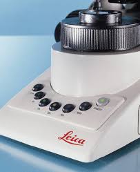 We would like to show you a description here but the site won't allow us. Pathology Microscopy Solutions Leica Microsystems