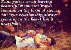 Love Sms on Pinterest | Love Pictures, True Love and Love quotes via Relatably.com