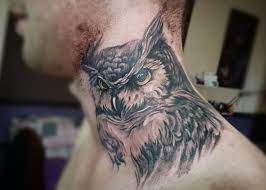 The owl is a beautiful and meaningful tattoo choice. 125 Best Owl Tattoos For Men Cool Designs Ideas 2021 Guide