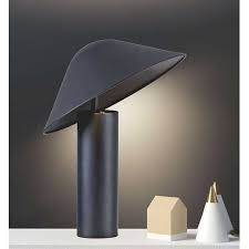 檯燈桌燈pld 250271 檯燈桌燈立燈落地燈 室內燈飾分類 台灣燈飾目錄王 pld十萬款燈具品牌旗艦店 平價時尚業界指標