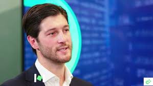 Callum Stephens: explains how we help tenants move in faster