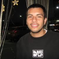 100+ "Benjamin Caro" profiles