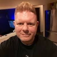 Vance Harden's Instagram, Twitter & Facebook