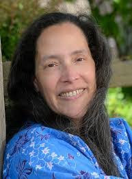 Hilary Weaver's Instagram, Twitter & Facebook