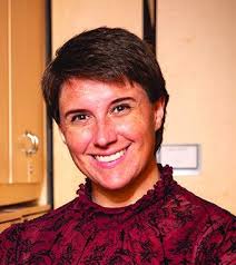 What topics are THG members interested in for historical society programs?