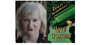 Revisiting a historical crime