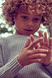 AW23 coton biologique/cachemire