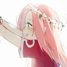 Pin pada cute karena hp ini pastinya sangat di pp wa keren anime couple terpisah. Pp Couple Anime Python