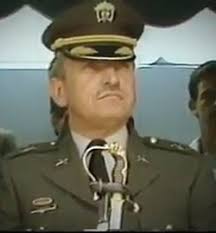 Valdemar Franklin Quintero