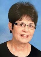 Rapid City neighbors: Obituaries for November 19