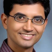 What's Next in Tech? Read the Futurism Blog