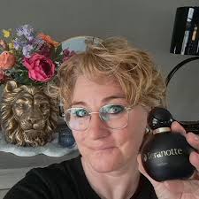 Paradise FM Curaçao