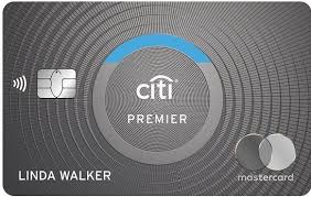 Citibusiness thankyou® card review 2021.6 update: Citi Premier Card Review 2021 7 Update 80k Best Ever Offer Us Credit Card Guide