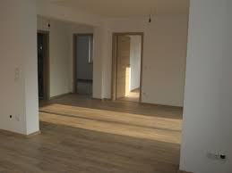 Brilon · 28 m² · 2 zimmer · wohnung. 5 Zimmer Wohnung Zu Vermieten 59929 Brilon Mapio Net