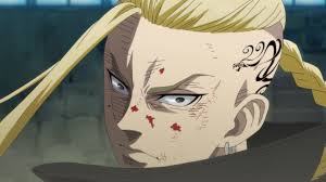 Tokyo revengers mientras miraba las noticias, takemichi hanagaki se entera de que su novia de secundaria, hinata tachibana, ha muerto. Tokyo Revengers Cap 19 Sin Censura Hd Veranime Top