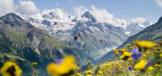From people who need to know, real switzerland experts from switzerland tourism, the national tourism organization. Off The Beaten Track Holidays Switzerland 2021 22 Inntravel