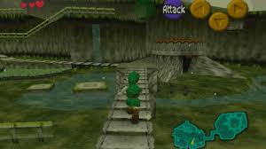 Se trata del higher or lower game, que en español ha sido traducido de muchas formas. Mejores Videojuegos De La Historia Los Mas Famosos Y Vendidos