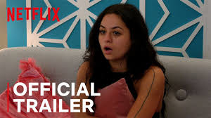 Here's everything to know about the show: The Circle Review Is The New Netflix Reality Series Worth Watching Thrillist