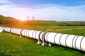 Refined products pipeline operator, has halted all share this story: Colonial Pipeline Resumes Gasoline Shipments To Us Southeast Hydrocarbon Engineering