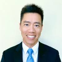 Jim Shih's Instagram, Twitter & Facebook