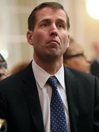 Biden family still mum