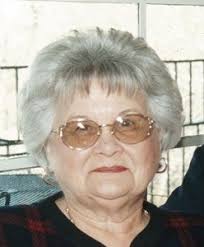 LaVerne Daughtry Obituary (1939