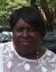 Obituary information for Dorothy Jean Taplin