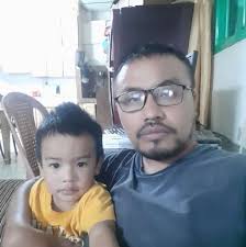 DAN CHU ISUA HNEN MIN HRUAI THLENGTU A NI A/ RINNA AVANG IN DAN CHU KAN TI  NGHET. (IV)* Then 4na: _*Hmana kan sawi ang khan tunah ka sawi leh dawn a