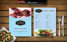 Pin On Paper Books Psd Mockups