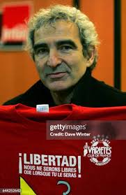 523 Dave Forget Stock Photos, High-Res Pictures, and Images