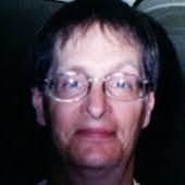 Obituary information for Terrance Michael Freeman