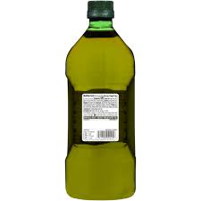 Maybe you would like to learn more about one of these? Bertolli Oil Extra Virgin Rich Fruity Olive Oil 51 Oz Walmart Com Walmart Com