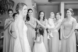 St Luke Catholic Church Wedding In San Antonio Texas Weddings At St Luke Cath In 2020 San Antonio Wedding Photographer San Antonio Photography San Antonio Weddings