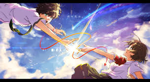 Top 10 romance anime movies you should watch in 2020 | best romance anime movies. Top 15 Best Romance Anime Movies Of All Time Which Are They