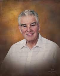 Monthie Lee Burchett Obituary (2025)