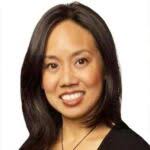 Testimonials By Happy CPG Brands Working With Social Nature