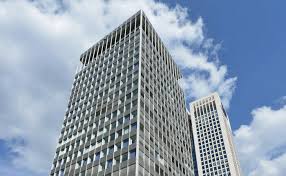 Asset management, private wealth management sowie corporate und investment banking. Family Office Verkauft Stammsitz Der Bank Oddo Bhf